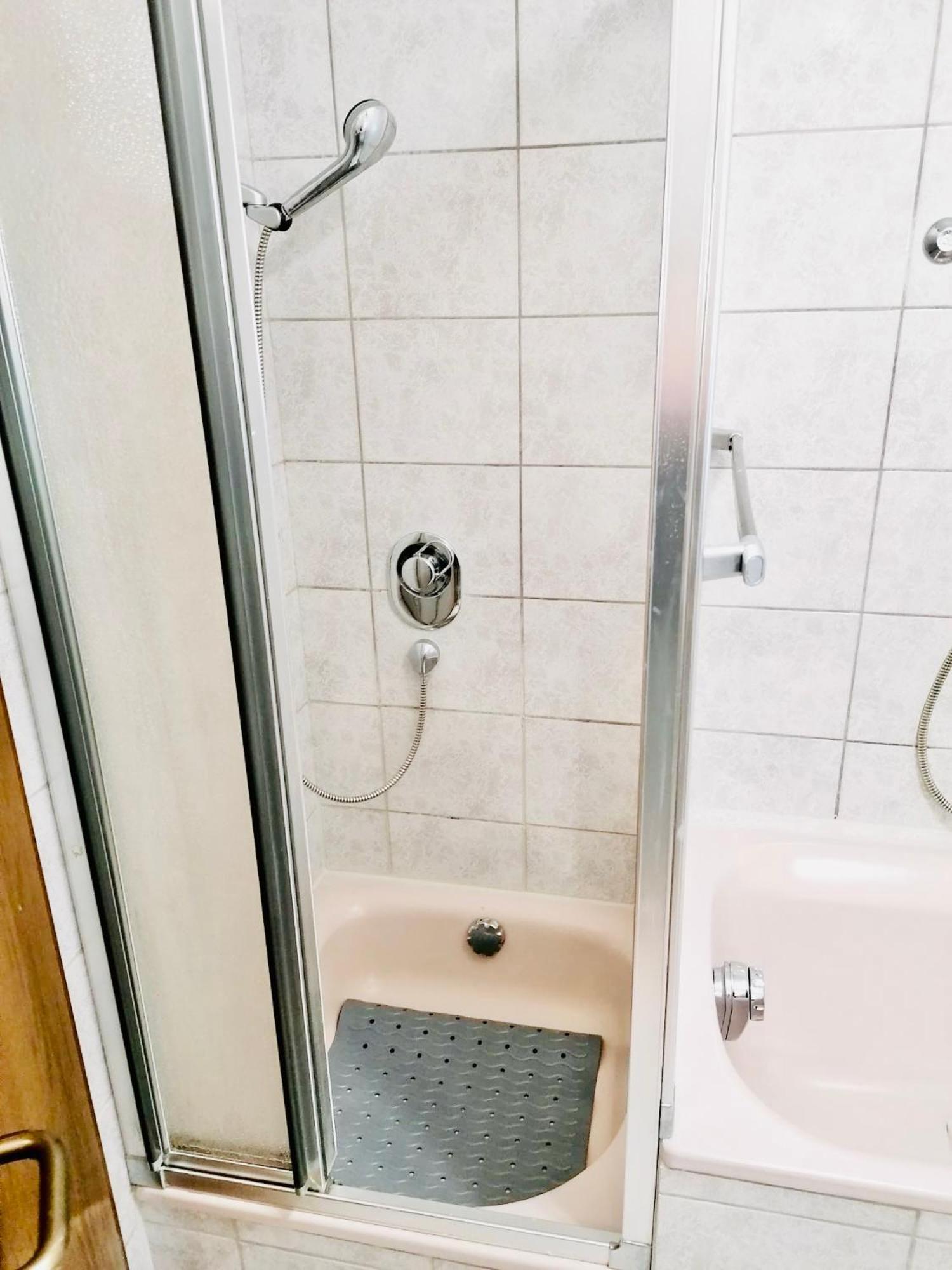 Apartman Bago Deluxe Near Zagreb Airport Velika Gorica Eksteriør bilde