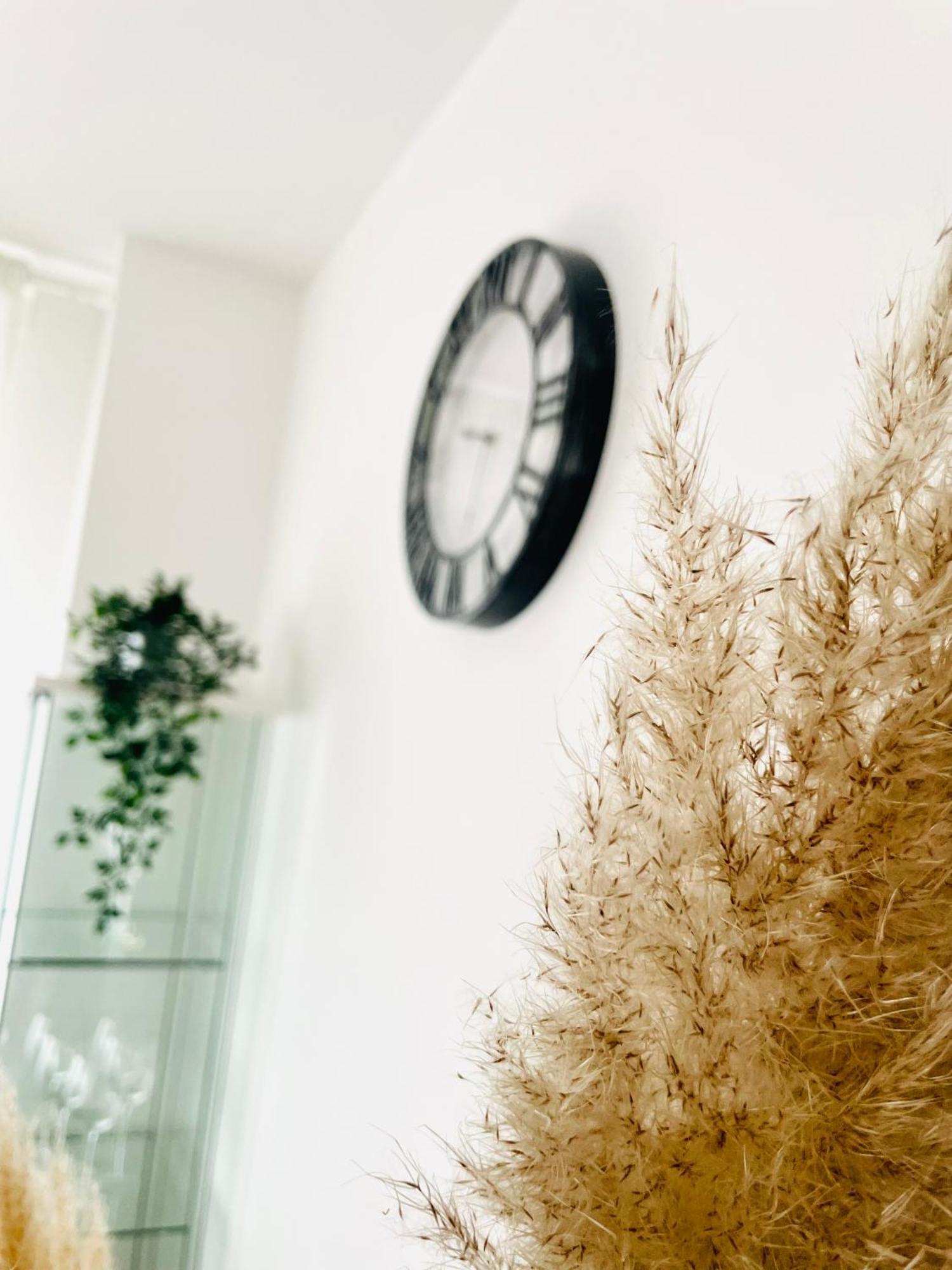 Apartman Bago Deluxe Near Zagreb Airport Velika Gorica Eksteriør bilde