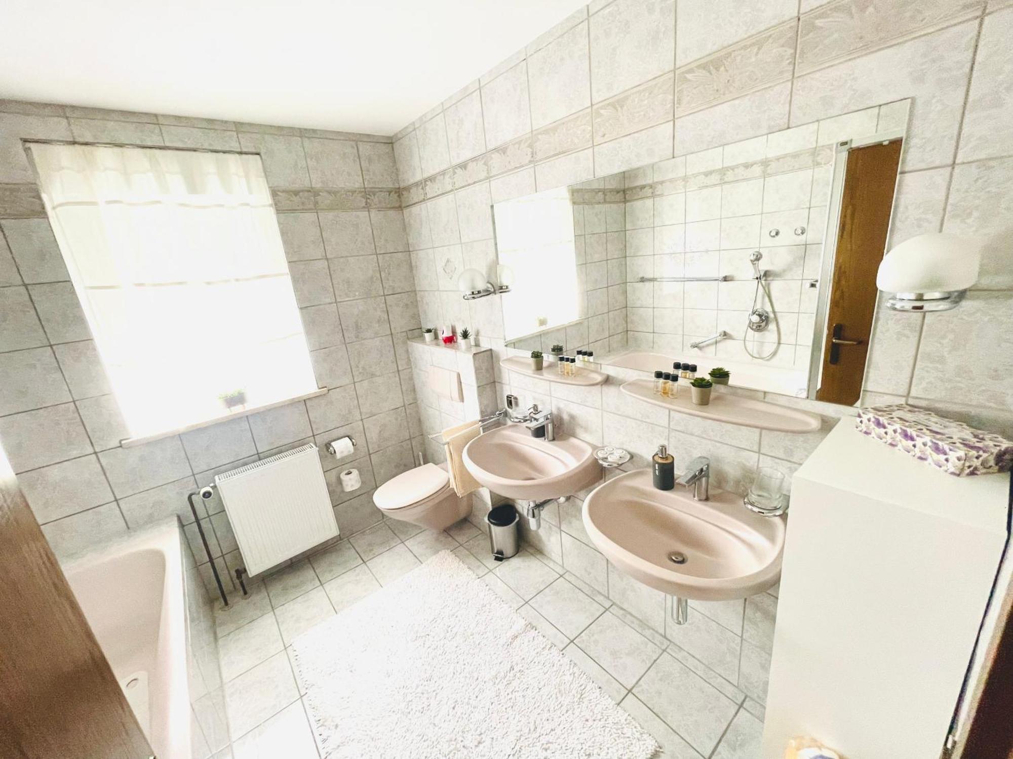 Apartman Bago Deluxe Near Zagreb Airport Velika Gorica Eksteriør bilde