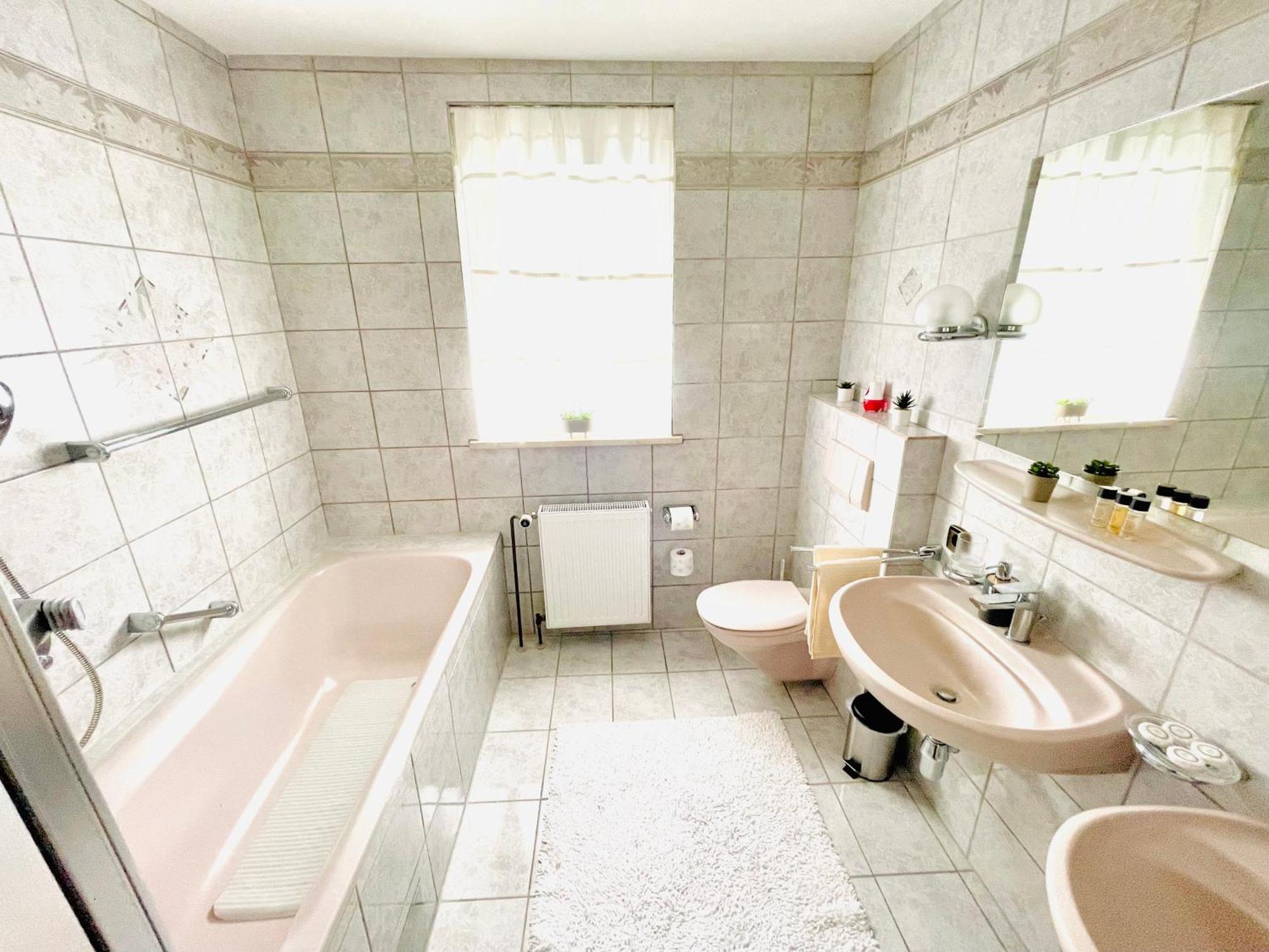 Apartman Bago Deluxe Near Zagreb Airport Velika Gorica Eksteriør bilde
