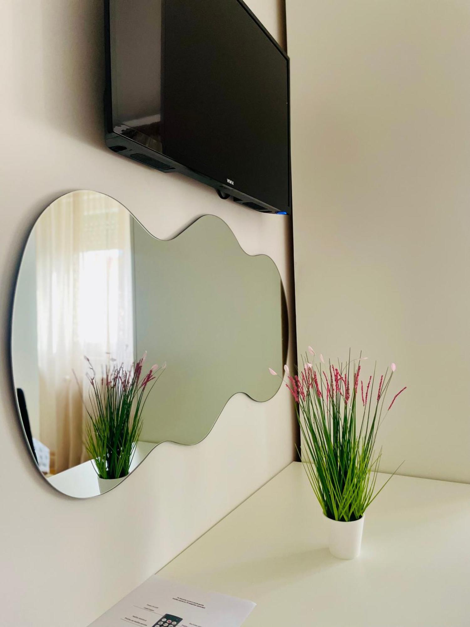 Apartman Bago Deluxe Near Zagreb Airport Velika Gorica Eksteriør bilde
